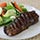 Bison NY Strip Loin, Cut to Order Photo [1]
