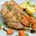Whole Rabbit | Gourmet Food Store Photo [2]