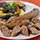 Duck and Bacon Sausage with Jalapeños | Gourmet Food Store Photo [1]