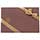 Leonidas 18 Piece Chocolates Assortment, Rectangular Box Photo [3]