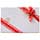 Leonidas 18 Piece Chocolates Assortment, Rectangular Box Photo [6]