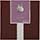 Rabbits Royale White Chocolate Covered Fig Bonbons | Gourmet Food Store Photo [1]