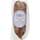 Berkshire White Truffle Salami Photo [2]