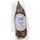 Wild Boar Salami - 100% Wild Boar Photo [2]