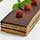 French Opera Cake Photo [1]