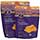 Sun-Dried Apricots - Yellow, Premium Photo [1]